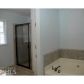 3717 Kelin Court Sw, Lilburn, GA 30047 ID:12372168
