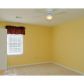 3717 Kelin Court Sw, Lilburn, GA 30047 ID:12372169
