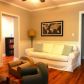 1878 Westminster Way Ne, Atlanta, GA 30307 ID:12576114