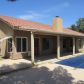 2753 E Kenwood St, Mesa, AZ 85213 ID:12599188