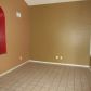 2753 E Kenwood St, Mesa, AZ 85213 ID:12599192