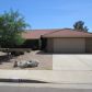 2753 E Kenwood St, Mesa, AZ 85213 ID:12599195