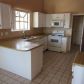 2753 E Kenwood St, Mesa, AZ 85213 ID:12599196