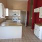 2753 E Kenwood St, Mesa, AZ 85213 ID:12599197