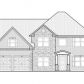 1175 Lehavre Court, Hampton, GA 30228 ID:12399615