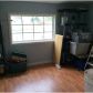 2012 Rachael Drive, Statham, GA 30666 ID:12409063
