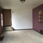1507 W Memorial Dr, Janesville, WI 53548 ID:12573657