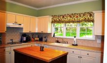 1414 Olde Forge Lane Woodstock, GA 30189