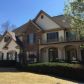 960 Lakefaire Landing, Suwanee, GA 30024 ID:12237174