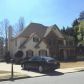 960 Lakefaire Landing, Suwanee, GA 30024 ID:12237175