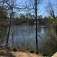 960 Lakefaire Landing, Suwanee, GA 30024 ID:12237176