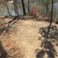 960 Lakefaire Landing, Suwanee, GA 30024 ID:12237177
