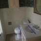1507 W Memorial Dr, Janesville, WI 53548 ID:12573659