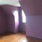 1507 W Memorial Dr, Janesville, WI 53548 ID:12573660
