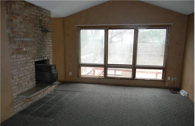 14269 Vintage St NW, Andover, MN 55304