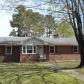 3427 Surry Lane, Goldsboro, NC 27530 ID:12588298