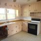 3427 Surry Lane, Goldsboro, NC 27530 ID:12588302