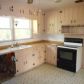 3427 Surry Lane, Goldsboro, NC 27530 ID:12588302