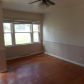 3427 Surry Lane, Goldsboro, NC 27530 ID:12588303