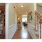 803 Clubhouse Pointe, Woodstock, GA 30188 ID:12589185