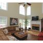 803 Clubhouse Pointe, Woodstock, GA 30188 ID:12589186