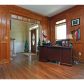 803 Clubhouse Pointe, Woodstock, GA 30188 ID:12589187