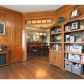 803 Clubhouse Pointe, Woodstock, GA 30188 ID:12589188