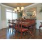 803 Clubhouse Pointe, Woodstock, GA 30188 ID:12589189