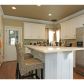 803 Clubhouse Pointe, Woodstock, GA 30188 ID:12589190