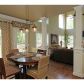 803 Clubhouse Pointe, Woodstock, GA 30188 ID:12589193