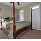 803 Clubhouse Pointe, Woodstock, GA 30188 ID:12589194