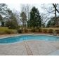 5035 Spruce Bluff Drive, Atlanta, GA 30350 ID:12118015