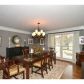 5035 Spruce Bluff Drive, Atlanta, GA 30350 ID:12118016
