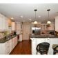5035 Spruce Bluff Drive, Atlanta, GA 30350 ID:12118017