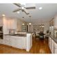 5035 Spruce Bluff Drive, Atlanta, GA 30350 ID:12118018