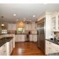 5035 Spruce Bluff Drive, Atlanta, GA 30350 ID:12118019
