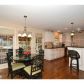 5035 Spruce Bluff Drive, Atlanta, GA 30350 ID:12118020