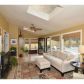 5035 Spruce Bluff Drive, Atlanta, GA 30350 ID:12118021