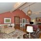 5035 Spruce Bluff Drive, Atlanta, GA 30350 ID:12118022