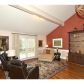 5035 Spruce Bluff Drive, Atlanta, GA 30350 ID:12118023