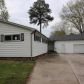 1412 Fore Dr SW, Cleveland, TN 37311 ID:12579225