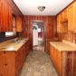 1412 Fore Dr SW, Cleveland, TN 37311 ID:12579230
