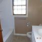 3611 Brandywine Ave, Roanoke, VA 24018 ID:12613009