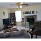 4554 Rugosa Way, Austell, GA 30106 ID:12577680