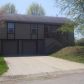 501 Willow St, Peculiar, MO 64078 ID:12582688