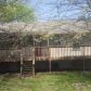 501 Willow St, Peculiar, MO 64078 ID:12582689