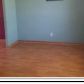 501 Willow St, Peculiar, MO 64078 ID:12582690