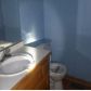 501 Willow St, Peculiar, MO 64078 ID:12582691