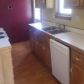 501 Willow St, Peculiar, MO 64078 ID:12582692