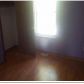 501 Willow St, Peculiar, MO 64078 ID:12582693